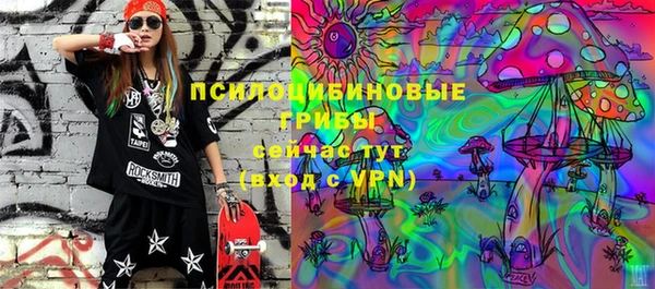 скорость mdpv Весьегонск