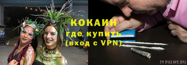 наркотики Новозыбков