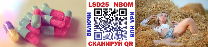 Лсд 25 экстази ecstasy Омутнинск